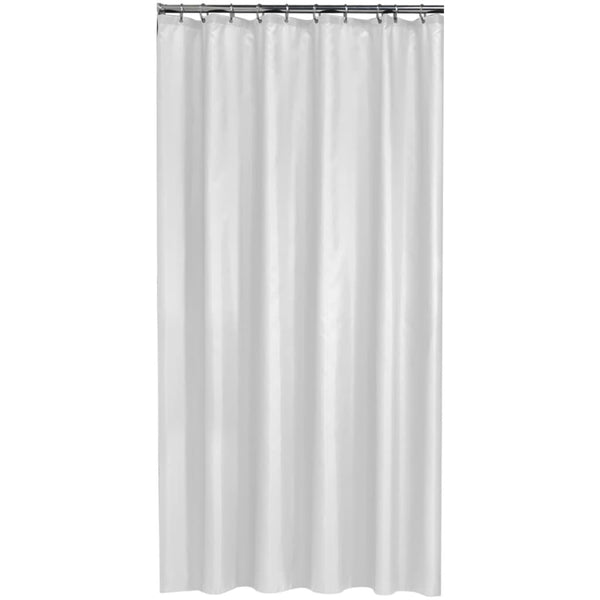 Sealskin Douchegordijn Granada 180 Cm 217001310