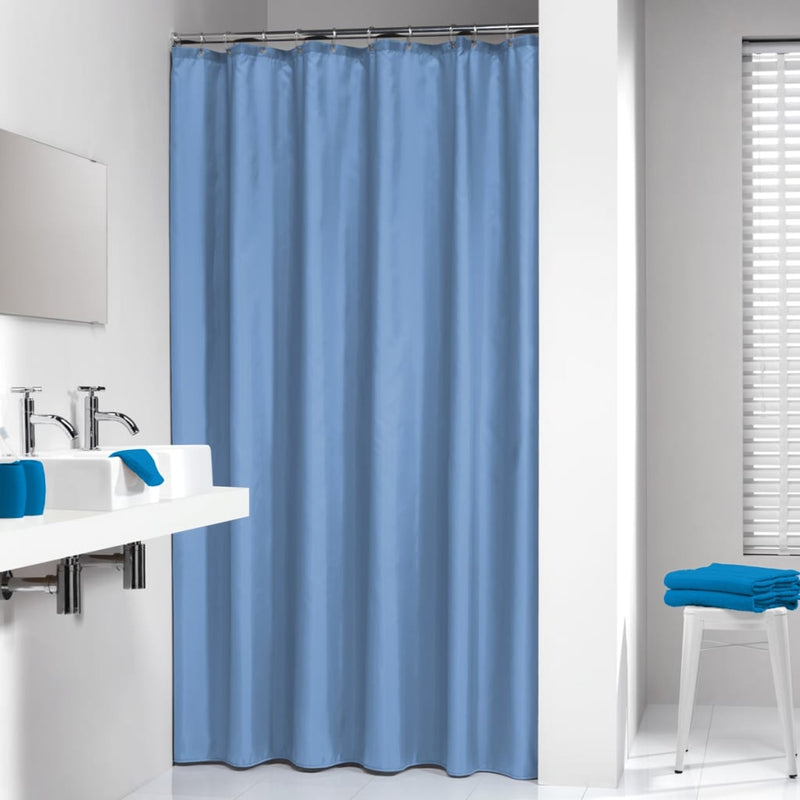 Sealskin Douchegordijn Granada 180 Cm 217001310