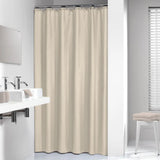Sealskin Douchegordijn Granada 180 Cm 217001310