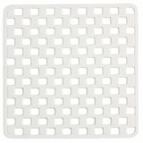 Sealskin Veiligheidsmat Doby 312003419