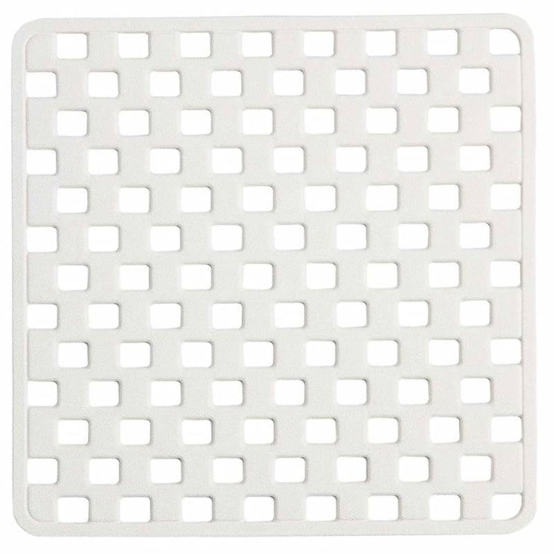 Sealskin Veiligheidsmat Doby 312003419