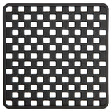 Sealskin Veiligheidsmat Doby 312003419