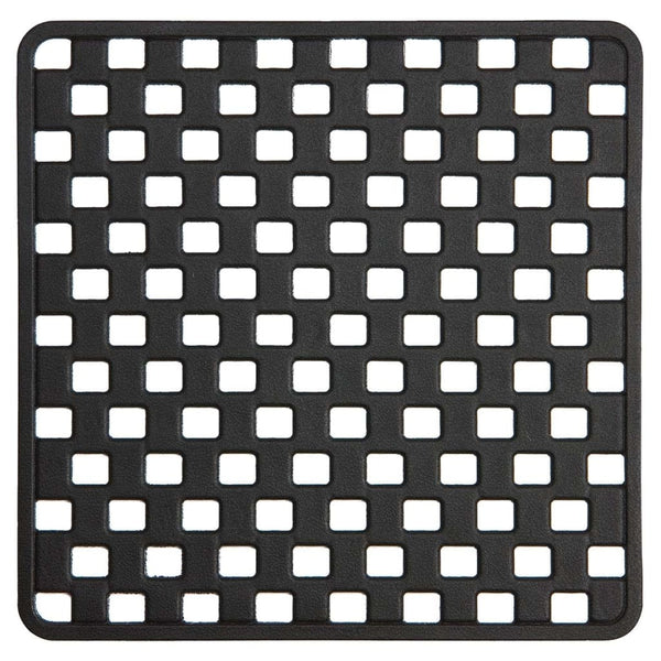 Sealskin Veiligheidsmat Doby 312003419