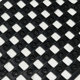 Sealskin Veiligheidsmat Doby 312003419