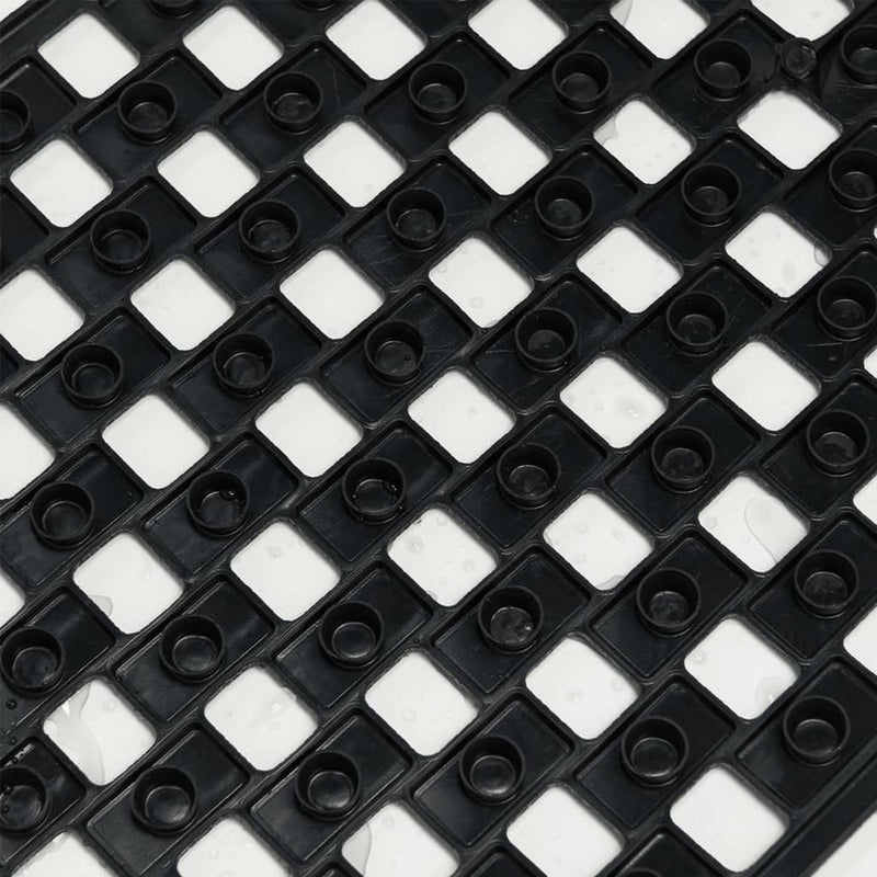 Sealskin Veiligheidsmat Doby 312003419