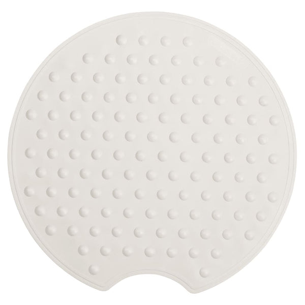 Sealskin Mat Anti-Slip Rotondo 55 Cm