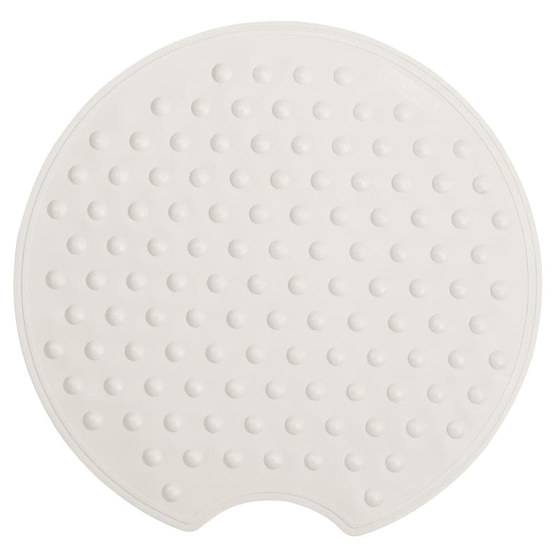 Sealskin Mat Anti-Slip Rotondo 55 Cm