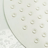 Sealskin Mat Anti-Slip Rotondo 55 Cm