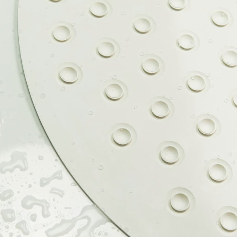 Sealskin Mat Anti-Slip Rotondo 55 Cm