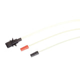Carpoint Multifunctionele Hevelpomp 6,5 L