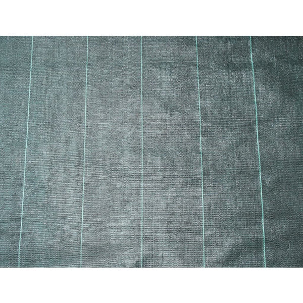 Nature Anti-Worteldoek
