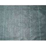 Nature Anti-Worteldoek 3,3X5 M
