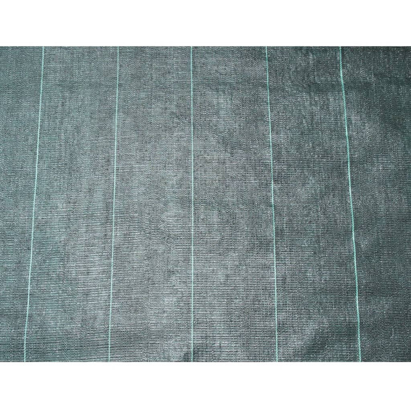 Nature Anti-Worteldoek 3,3X5 M