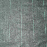 Nature Anti-Worteldoek 2,1X50 M