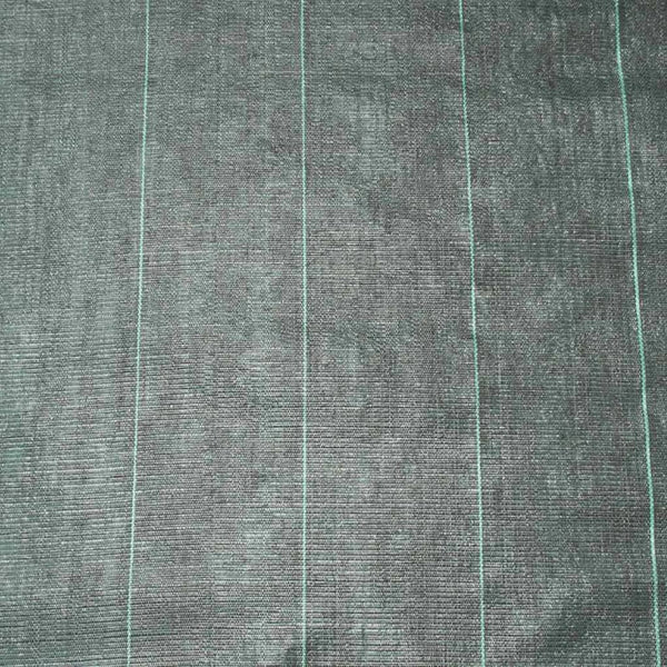 Nature Anti-Worteldoek 2,1X50 M