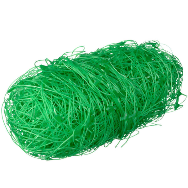Nature Klimnet Voor Planten Groen 6030429