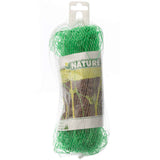 Nature Klimnet Voor Planten Groen 6030429