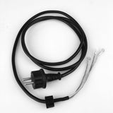 Ubbink Poolmax Pomp 7504498