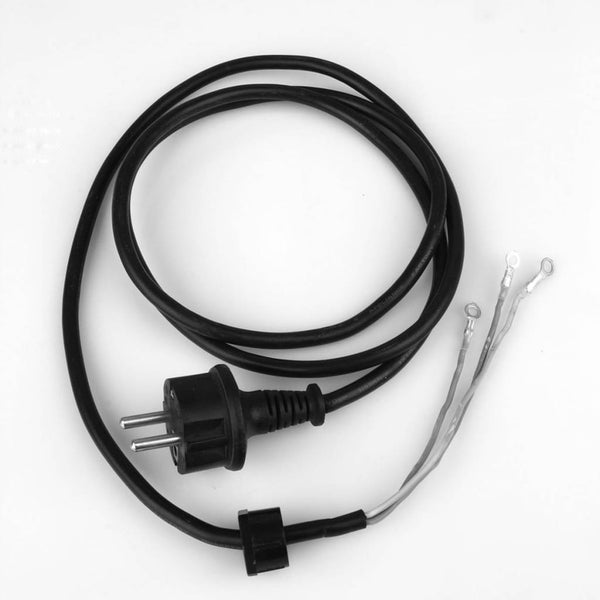 Ubbink Poolmax Pomp 7504498