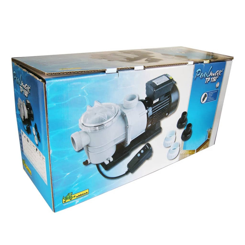 Ubbink Pomp Poolmax 7504499