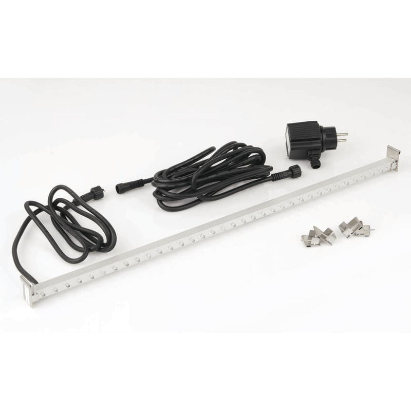 Ubbink Ledstrip Met 35 Led-Lampjes 1312115