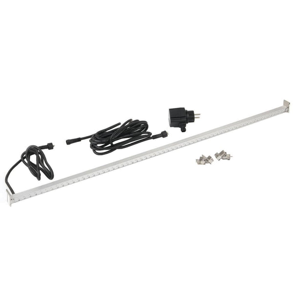 Ubbink Ledstrip Met 62 Led-Lampjes 90 Cm Wit 1312117
