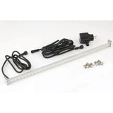 Ubbink Ledstrip Met 20 Led-Lampjes 1312118
