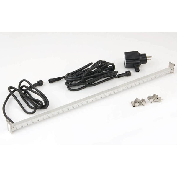 Ubbink Ledstrip Met 20 Led-Lampjes 1312118