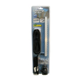 Ubbink Ledstrip Met 20 Led-Lampjes 1312118