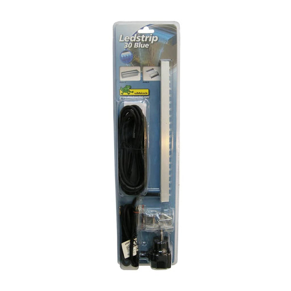 Ubbink Ledstrip Met 20 Led-Lampjes 1312118