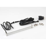 Ubbink Led-Strip Met 35 Led's 1312116
