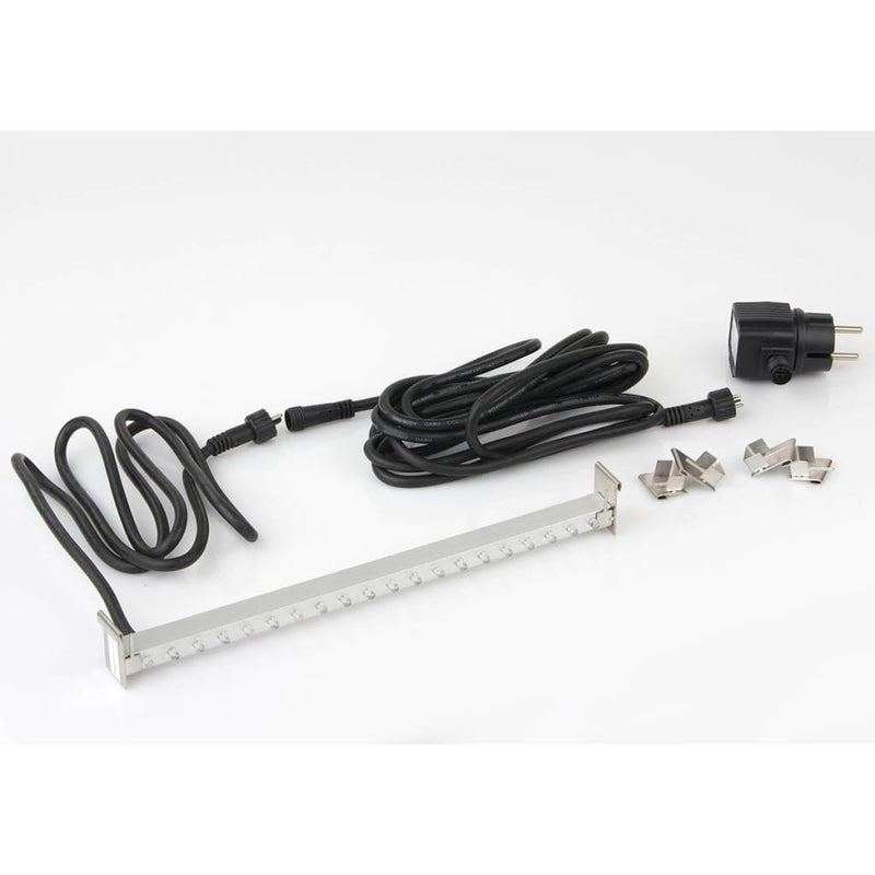 Ubbink Led-Strip Met 35 Led's 1312116