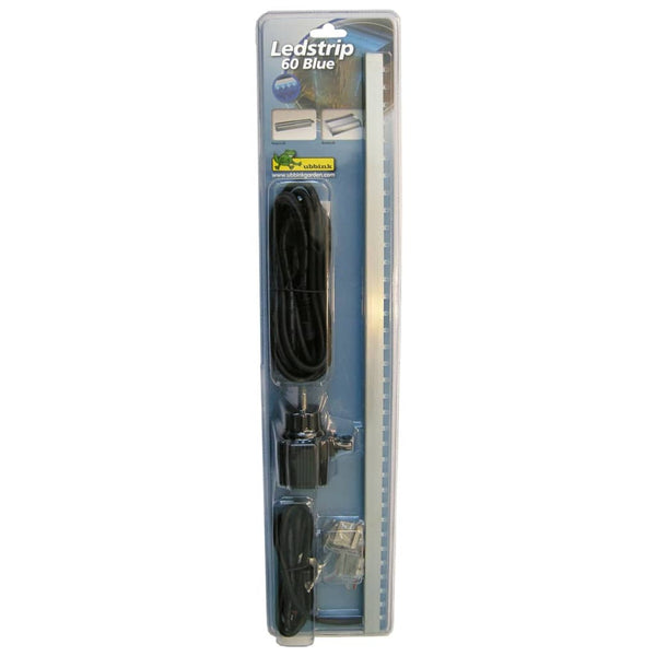 Ubbink Led-Strip Met 35 Led's 1312116