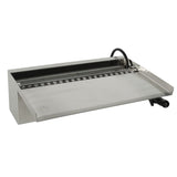 Ubbink Waterval Niagara Led Zilverkleurig 1312124