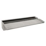 Ubbink Waterval Niagara Led Zilverkleurig 1312124