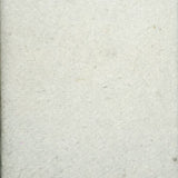 Ubbink Synthetische Onderlaag 5X2 M 200 G/M² Wit 1331960