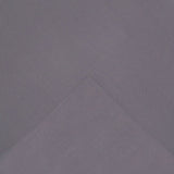 Ubbink Vijverfolie Aquaflexiliner Epdm 3,37X5 M 1336124