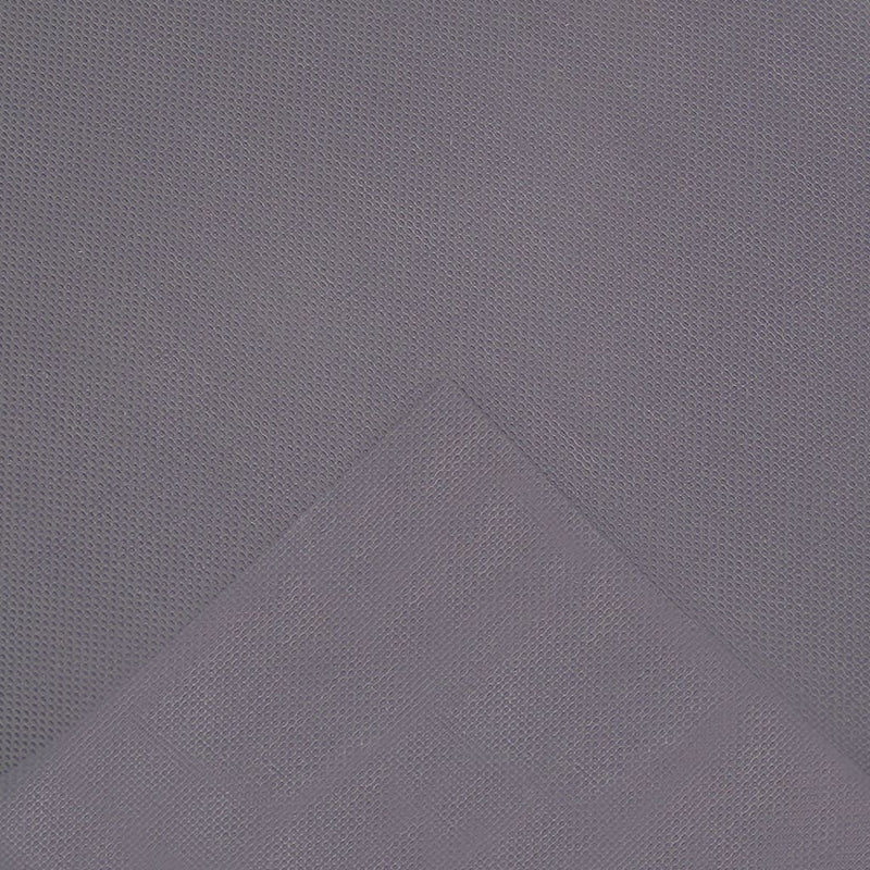 Ubbink Vijverfolie Aquaflexiliner Epdm 3,37X5 M 1336124