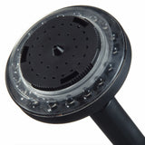 Ubbink Fonteinlamp Led Spot 1/2&quot; Orange