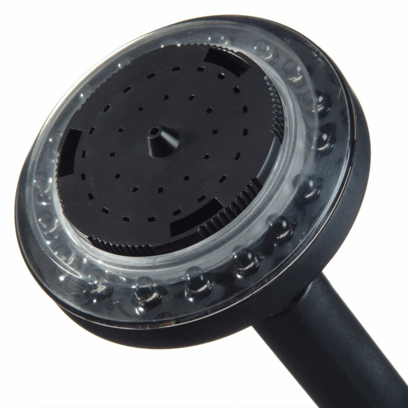 Ubbink Fonteinlamp Led Spot 1/2&quot; Orange