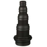 Ubbink Vijverpomp Cascademax 6000 1351313