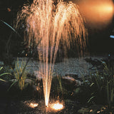 Ubbink Fonteinpomp Xtra 1600 Lv