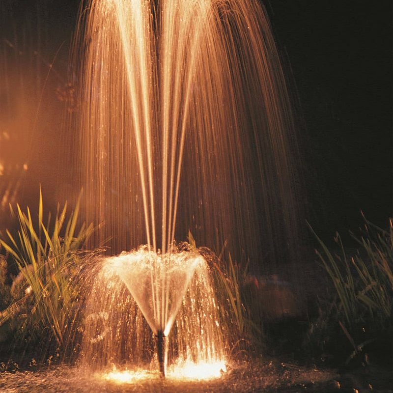 Ubbink Fonteinpomp Xtra 1600 Lv