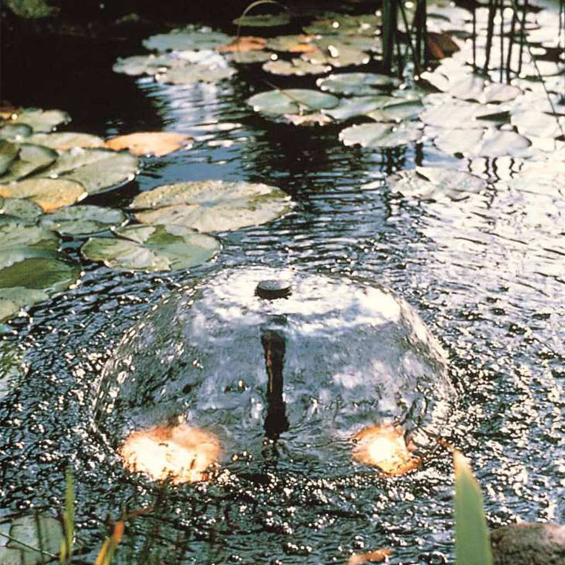 Ubbink Fonteinpomp Xtra 1600 Lv