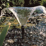 Ubbink Fonteinpomp Xtra 1600 Lv