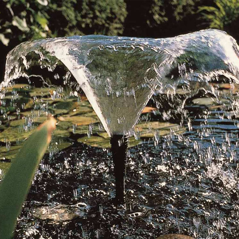 Ubbink Fonteinpomp Xtra 1600 Lv