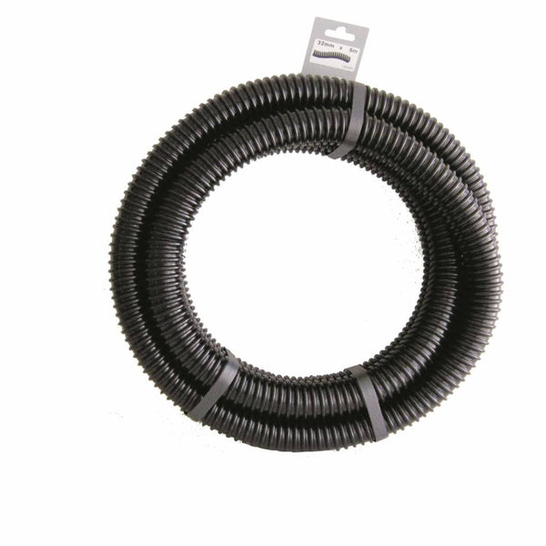 Ubbink Pompslang Øx5 M