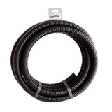 Ubbink Pompslang Øx5 M 1353098