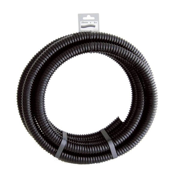 Ubbink Pompslang Øx5 M 1353098