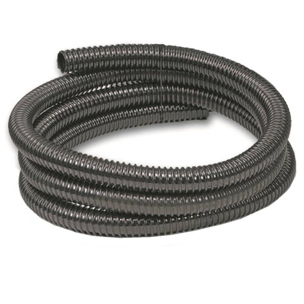 Ubbink Pompslang Øx5 M 1353098